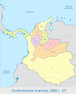 Konfederacja